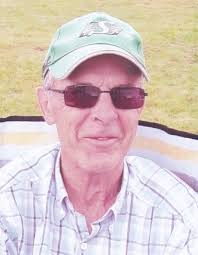 Kenneth Wendell Shaw ((Ken or Kenny)) Obituary