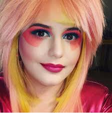 Introduction to a black nerd's hobbies and interests