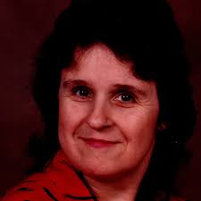 Emma " Lucy" Boyers Obituary (1944