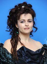 With that said, we are more accustomed to her, by her performances that range over a wide collective of interesting films. Helena Bonham Carter Biography Movies Facts Britannica