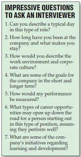 If You Can T Come Up With Questions You Want To Ask The Employer Interview Advice Tips Job Interview Tips Job Interview Questions Interview Advice