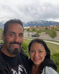 Sometimes you just have to hit the reset button and chill for a minute.