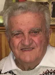 John Arnone Obituary