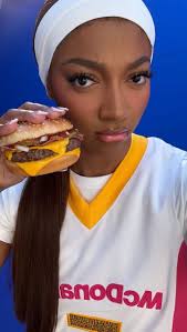 What do you love about my bikini dressing 🤭❤️