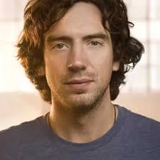 Gary Lightbody