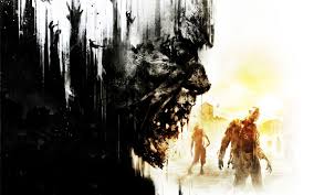 Dying Light Wallpapers Wallpaper Cave A new playstation game hd wallpaper added every day. dying light wallpapers wallpaper cave