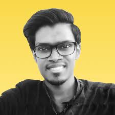 Messengerify: A Chat Widget Powered by Facebook Messenger