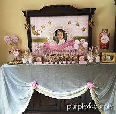 Pembe Gold Dis Bugdayi Partisi Dis Bugdayi Parti Masasi Dis Bugdayi Seker Bufesi Dis Bugdayi Suslemeleri Kiz Cocuk P Dis Pembe Ve Suslemeler