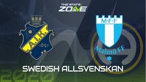 Mükemmel kalitede ve hiçbir şekilde reklama izin vermediğimiz yayınlarımızla. 2020 Swedish Allsvenskan Aik Vs Malmo Preview Prediction The Stats Zone