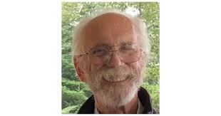 Malcolm C White Jr. Obituary (2022)