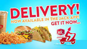 Maybe you would like to learn more about one of these? All Day Breakfast Burgers Chicken Near You Jack In The Box