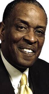 Haley assembles a team to stop unions