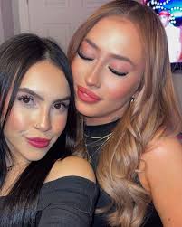 Kessbolton (@kess.bolton) • Instagram photos and videos