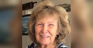 Faye Arlene Frazer Obituary