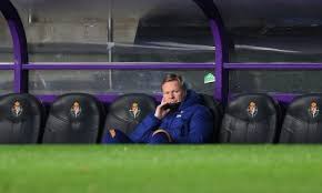 Game played at 22 feb 2020. Iwpccttbdy 43m