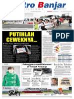 Multi primantara kontraktor lainnya, cirebon, lainnya cirebon, jawa barat, lainnya jawa barat, lainnya jawa barat cirebon, jawa barat cirebon Banjarmasin Post Edisi Cetak Jumat 23 Maret 2012