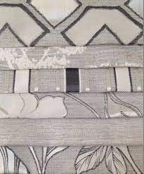 Guild Fabric Collection Is A Range Of Jacquard Fabrics For Home Textiles Ideal For Curtains And Accessories Home Textile Jacquard Fabric Fabric Collection