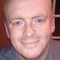 Five Go Absolutely Nowhere by Bruno Vincent