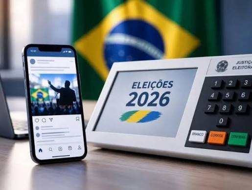 Propaganda eleitoral nas ruas e na internet come&ccedil;a neste domingo (16) - Jornalismo - Sistema Opini&atilde;o - TV Guararapes