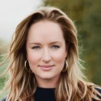 Stacey Sweeney's Instagram, Twitter & Facebook