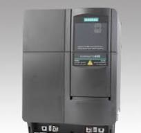 SIEMENS 6SE6440-2AD31-1CA1 - In stock | SAVE-TECH