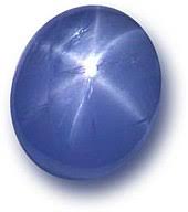 sapphire wikipedia