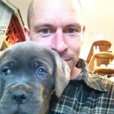 Where to take egg cartons for reuse?