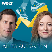 Home » episode » amphibia season 2 » amphibia season 2 episode 12 scavenger hunt. Geldverdienen Mit Superfood Und Viel Urlaub Fur Wenig Euro Alles Auf Aktien Podcast