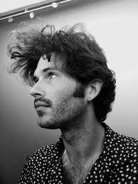 We had our first attempt AND success at the new and improved Pig  Challenge!!!! Thats FIVE 1/2 LB burgers and their accompanying buns along  with a side of thick cut steak fries!