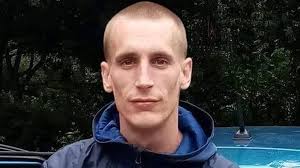 Latest updates: Birmingham and the Black Country