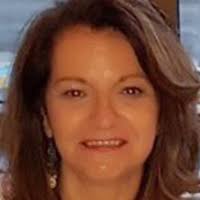 Affiliate Retail/Commercial Real Estate Services