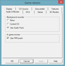 Está junto a una de las criaturas de trapo a liberar, . Blog Page 14 Play Old Pc Games