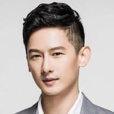 Han Jae Bum Movies and TV Shows