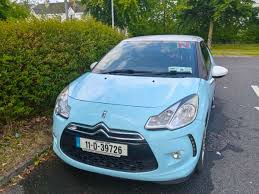 Image result for Bleu Forclaz 2011 Citroen