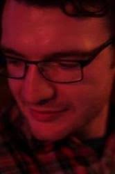 Theater Class (2009)