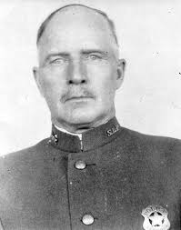 Patrick Oviatt's Instagram, Twitter & Facebook