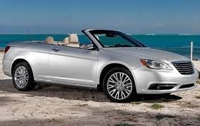 Image result for Bright Silver 2011 200