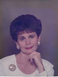 Obituary information for Carolyn Fogleman Pickard
