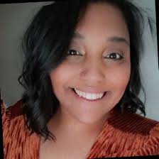 supportsmallbusinessowners #entrepreneurmindset #entrepreneurshipeducation  #workingmoms