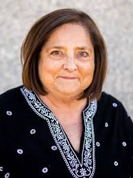 Board of Health Members