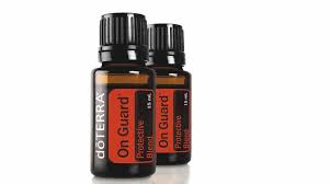On Guard By Doterra Uses Benefits And More