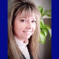 Dawn Hulse's Instagram, Twitter & Facebook