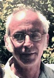 The Progress Recent Obituaries: All of The Progress's Recent Obituaries