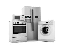 We did not find results for: Appliance Repair