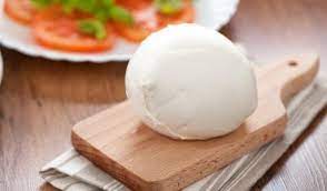 We did not find results for: Fior Di Latte O Mozzarella Taste Sapori Mediterranei