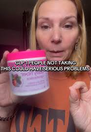 Metamucil and Bellaway