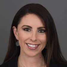 Top Female Attorneys