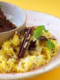 Should you use jasmine rice? Otak Otak Grilled Fish Cake Southeast Asian Recipes Nyonya Cooking