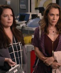 نتیجه جستجوی لغت [charmed] در گوگل