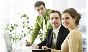 Loans With No Credit Check And No Employment Verification Installment Loans Are Really Helpful Financial Solution For Those People Who Need Quick Funds Without Any Hurdle And Other F Same Day Loans Payday Payday Loans